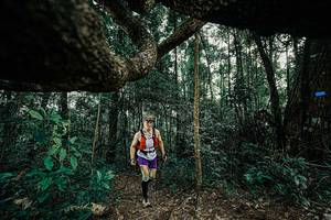 BIB: 
                            <button type="button" onclick="openModal(25391136)" class="btn btn-primary btn-sm float-right btn-popup" data-toggle="modal" data-target=".modal-high-quality">
                        <i class="fas fa-shopping-cart"></i> Add to Cart
                    </button>
                                            <button type="button" onclick="isThisMe(25391136, true)" class="btn btn-success btn-sm float-right btn-popup btn-isme hidden" data-toggle="tooltip" data-placement="bottom" title="นี่คือรูปของคุณใช่ไหม คลิกที่นี่เพื่อเอาเข้าอัลบั้ม">
                        <i class="fas fa-plus"></i> Add to album
                    </button>
                    <button type="button" onclick="isThisMe(25391136, false)" class="btn btn-warning btn-sm float-right btn-popup btn-isnotme hidden">
                        <i class="fas fa-ban"></i> Remove from album
                    </button>